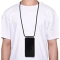 Miniatyrbild 2 av 3: Necklace Case Samsung Galaxy A21s (SM-A217F)