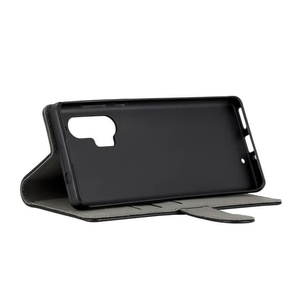 GEAR Wallet Case to Motorola Edge+