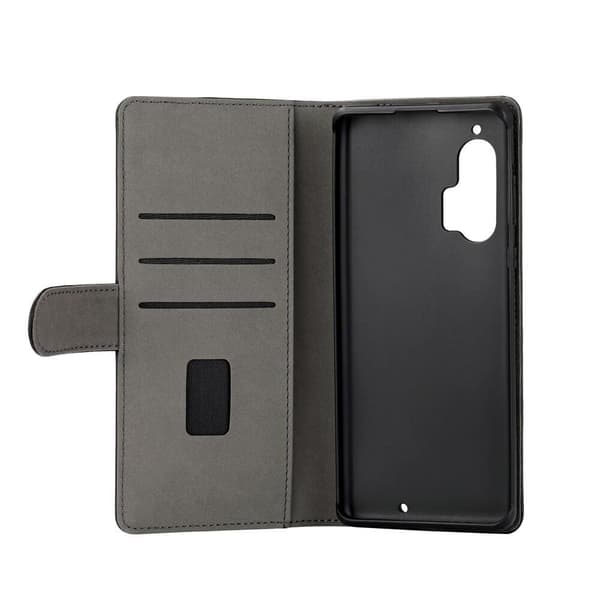 GEAR Wallet Case to Motorola Edge+
