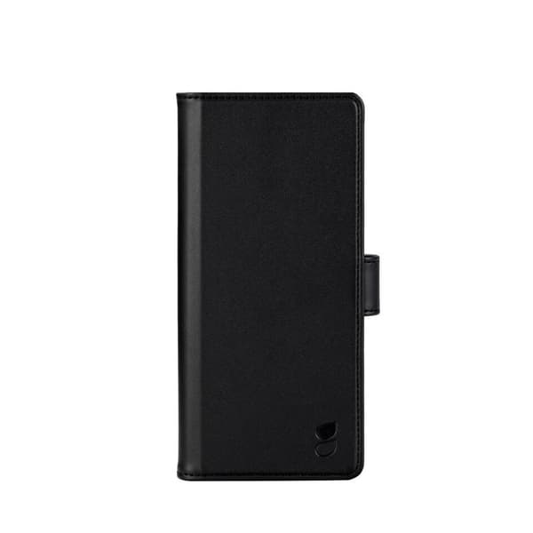 GEAR Wallet Case to Motorola Edge+