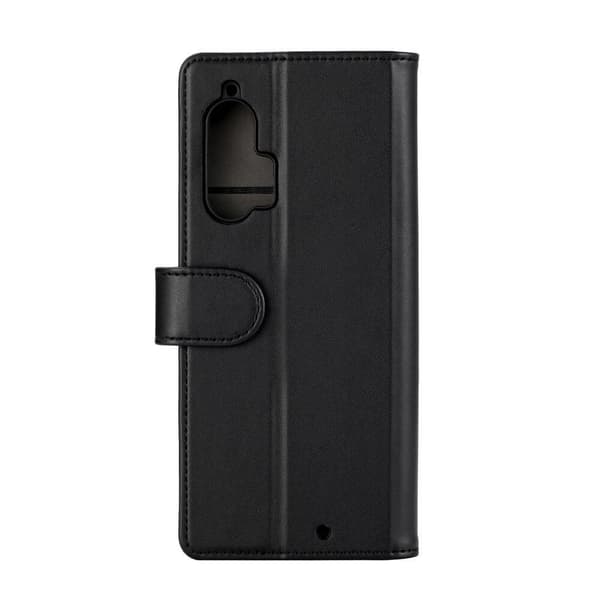GEAR Wallet Case to Motorola Edge+