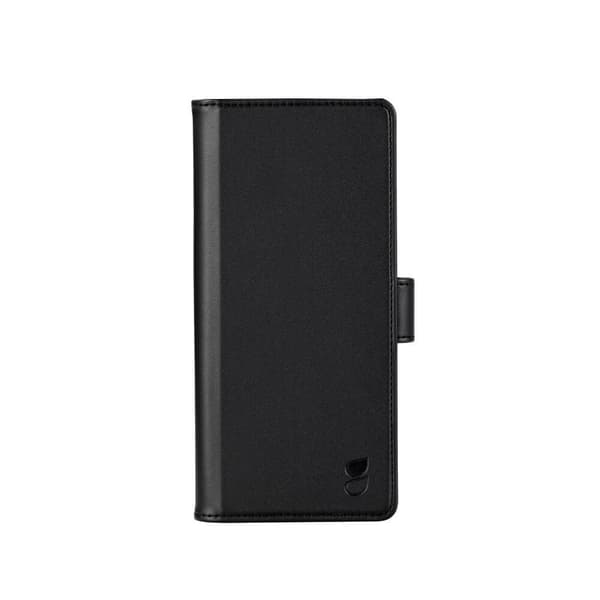 GEAR Wallet Case to Nokia 5.3
