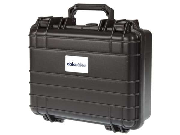 DataVideo HC-500