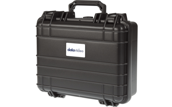 DataVideo HC-500