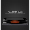 Miniatyrbillede 3 af 10: 2 Pack iPhone 7 Plus / 8 Plus - Hærdet Glas Skærmbeskyttelse