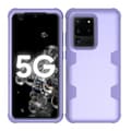 Miniatyrbild 3 av 11: Samsung Galaxy S20 Ultra - Skyddsskal