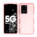 Miniatyrbild 8 av 11: Samsung Galaxy S20 Ultra - Skyddsskal