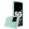 Miniatyrbild 9 av 11: Samsung Galaxy S20 Ultra - Skyddsskal