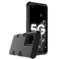Miniatyrbild 11 av 11: Samsung Galaxy S20 Ultra - Skyddsskal