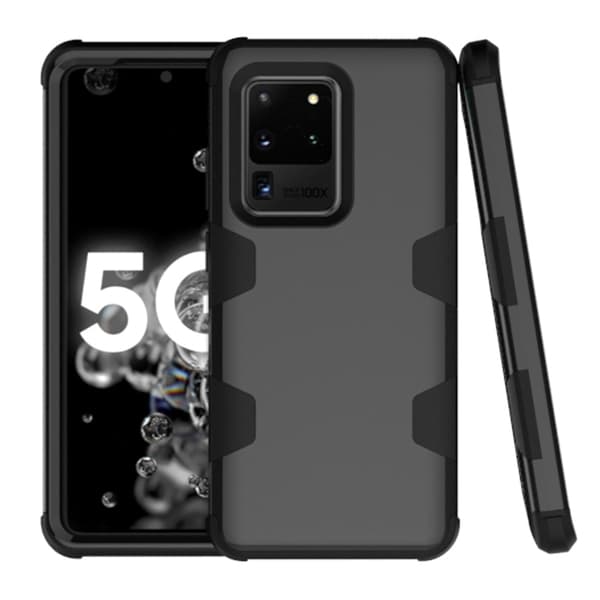 Skal - Samsung Galaxy S20 Ultra
