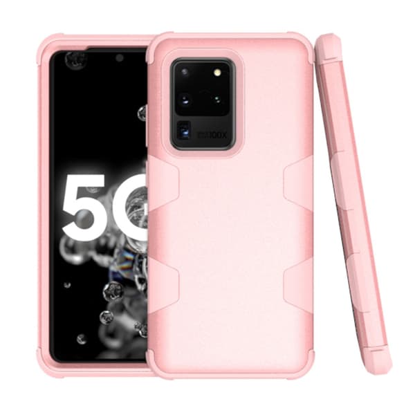 Skal - Samsung Galaxy S20 Ultra