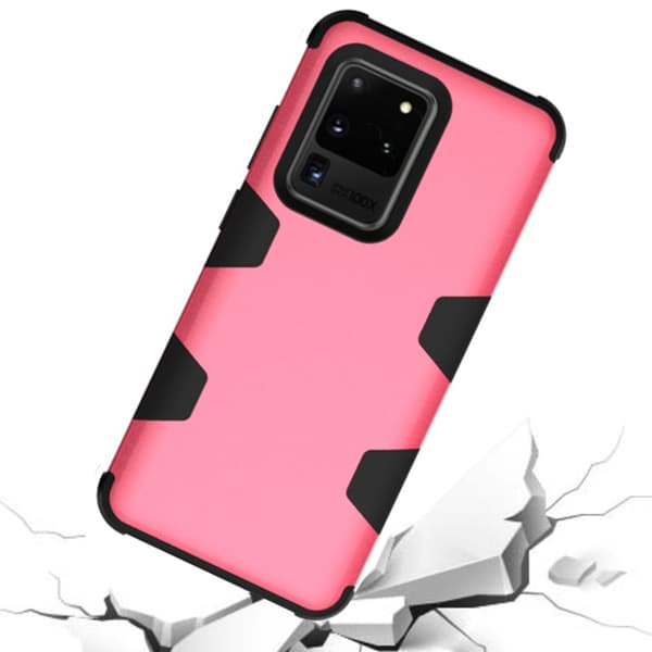 Skal - Samsung Galaxy S20 Ultra