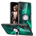 Miniatyrbild 3 av 11: Genomtänkt Skyddsskal med Ringhållare - Huawei Nova 5T