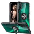Miniatyrbild 4 av 11: Genomtänkt Skyddsskal med Ringhållare - Huawei Nova 5T