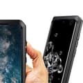 Miniatyrbild 9 av 11: Samsung Galaxy S20 - Robust St�tt�ligt Skal