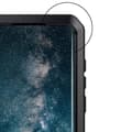 Miniatyrbild 11 av 11: Samsung Galaxy S20 - Robust St�tt�ligt Skal