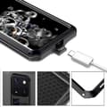 Miniatyrbild 11 av 11: Samsung Galaxy S20 Ultra - Robust Heavy Duty Skal