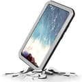 Miniatyrbild 5 av 11: Samsung Galaxy S20 Ultra - Robust Heavy Duty Skal