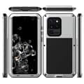 Miniatyrbild 1 av 11: Samsung Galaxy S20 Ultra - Robust Heavy Duty Skal