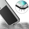 Miniatyrbild 9 av 11: Samsung Galaxy S20 - Genomt�nkt Slitt�ligt Skal