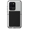 Miniatyrbild 3 av 11: Samsung Galaxy S20 Ultra - Aluminium Skal