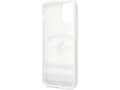 Miniatyrbilde 5 av 5: Deksel US Polo Assn US Polo USHCN65PCSTRB iPhone 11 Pro Max Tofarget / Hvit Tri-Tone Collection