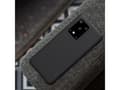 Pikkukuva 4 / 5: Nillkin Etui Nillkin Frosted Galaxy S20 Ultra - punainen uniwersalny