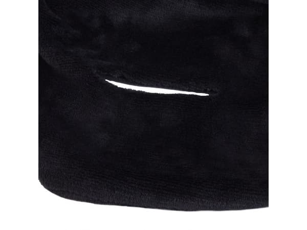 Glovii GA1B, Hiihto, Lumilautailu, Unisex, Musta, Kaikki, uni, EUE