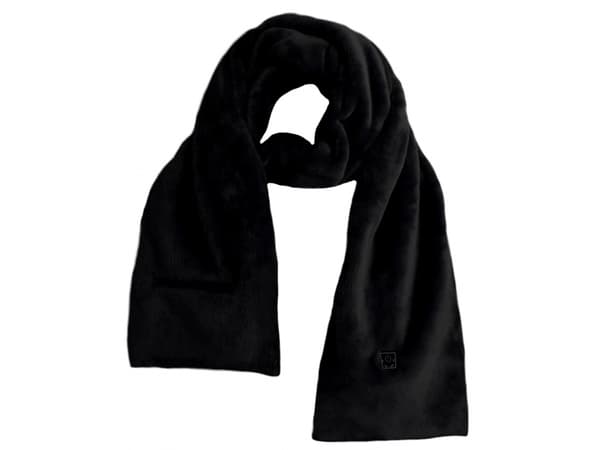 Glovii GA1B, Hiihto, Lumilautailu, Unisex, Musta, Kaikki, uni, EUE