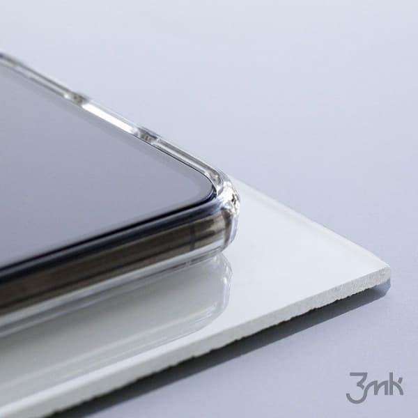 3MK 3MK Armor Case iPhone 11 Pro Max