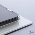 Miniatyrbilde 4 av 4: 3MK 3MK Armor Case iPhone 11 Pro Max