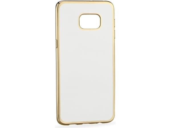 3MK 3MK Armor Case iPhone 11 Pro Max
