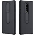 Miniatyrbillede 2 af 2: Nillkin CamShield cover Oneplus 8
