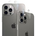 Miniatyrbilde 1 av 2: Kameralinsebeskyttelse Apple iPhone 12 Pro (6.1 ")