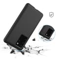 Miniatyrbild 11 av 11: Samsung Galaxy S20 Plus - Skal