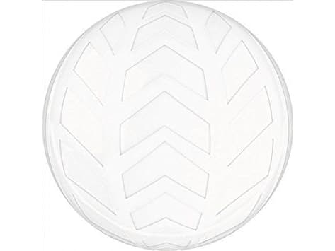 Sphero Turbo Cover - Beskyttende deksel - blank