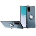 Miniatyrbild 7 av 11: Samsung Galaxy S20 Ultra - Praktiskt Skal med Ringhållare