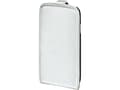 Miniatyrbilde 2 av 2: Hama 00118800, Apple, iPhone 5, Hvit