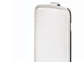 Miniatyrbilde 1 av 2: Hama 00118800, Apple, iPhone 5, Hvit