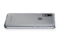 Miniatyrbilde 2 av 5: Cellularline 8018080475023, Etui, Samsung, Galaxy S24 Ultra, 17,3 cm (6.8"), Rød