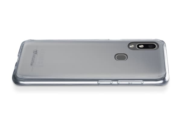 Cellularline 8018080475023, Etui, Samsung, Galaxy S24 Ultra, 17,3 cm (6.8"), Rød