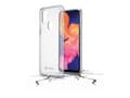 Miniatyrbilde 1 av 5: Cellularline 8018080475023, Etui, Samsung, Galaxy S24 Ultra, 17,3 cm (6.8"), Rød