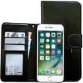 Miniatyrbild 5 av 11: 3-i-1-paket för iPhone 7/8/SE (2020 & 2022)