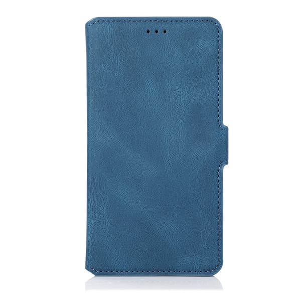 Stilsäkert Plånboksfodral - Samsung Galaxy A51