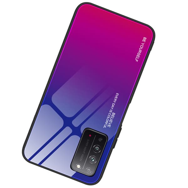 Huawei P40 - Robust Kraftfullt Skal