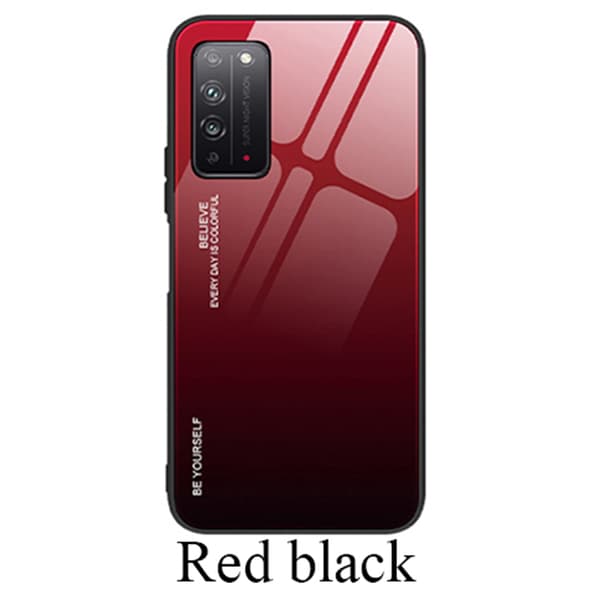 Huawei P40 - Robust Kraftfullt Skal