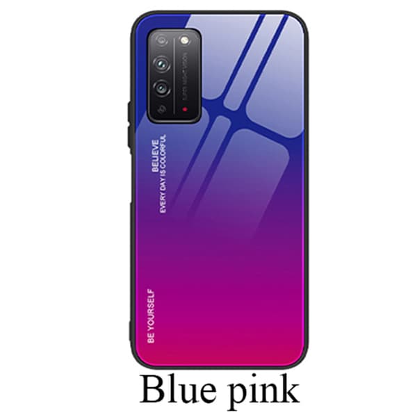 Huawei P40 - Robust Kraftfullt Skal