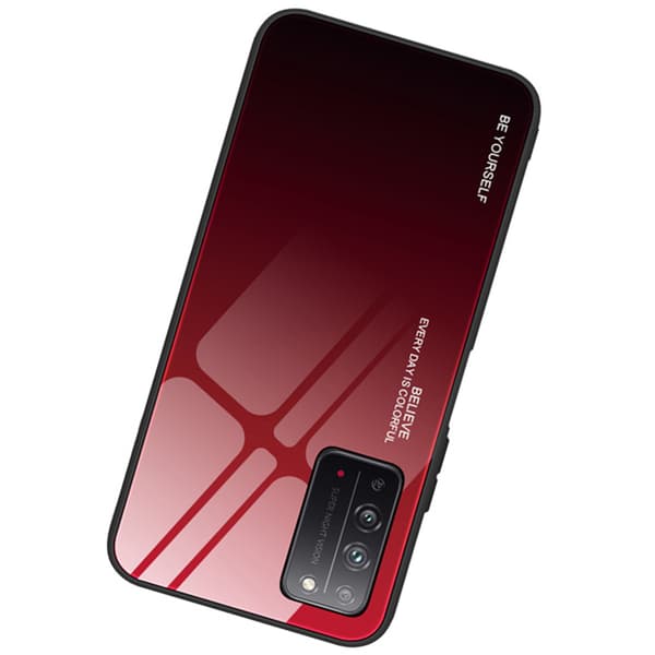 Huawei P40 - Robust Kraftfullt Skal