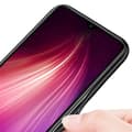 Miniatyrbild 7 av 11: Huawei P40 Pro - Professionellt Stöttåligt Skal
