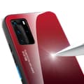 Miniatyrbild 8 av 11: Huawei P40 Pro - Professionellt Stöttåligt Skal